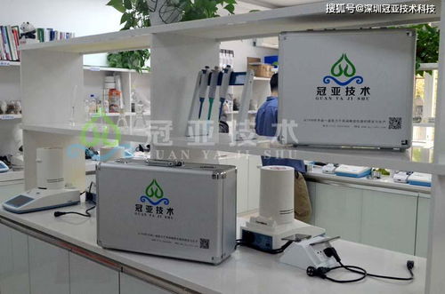 最全的國內外建筑石膏行業實驗室所需要的檢測設備目錄表