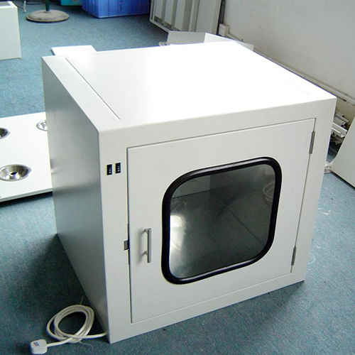 上海雙吹風淋室批發,FFU層流罩設備廠家