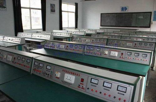 泰州實驗室家具哪里買以客為尊