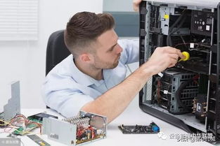 詳解機(jī)械設(shè)備故障常見原因及處理方法,十多年的老工程師也說好用