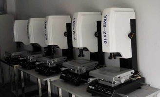 二次元影像測量儀 二次元影像儀怎么保養(yǎng)