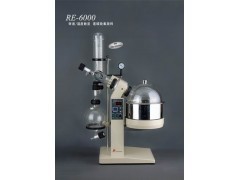 旋蒸武漢有沒有廠家,實驗室旋蒸怎么保養,小型旋蒸多少錢_其他實驗室常用設備_實驗室常用設備_供應_儀器交易網