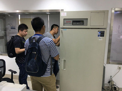 實驗室儀器設備的日常維護保養及管理知識