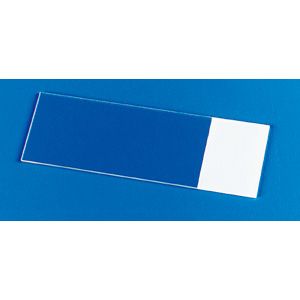 賽默飛實驗室耗材產(chǎn)品