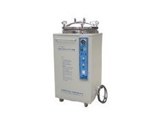 高壓滅菌器武漢/高壓滅菌器保養方法/實驗室高壓滅菌器價錢_供應產品_武漢世紀超杰實驗儀器