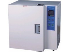 高溫鼓風干燥箱廠家,高溫鼓風干燥箱保養,_鼓風干燥箱_干燥箱_實驗室常用設備_供應_儀器交易網