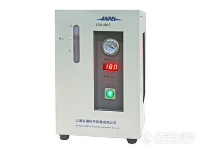 送福利啦!安譜實驗室小型儀器服務月活動再度啟動