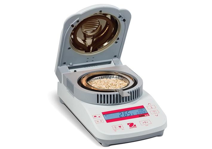 圣吉儀器 -實驗室設備,耗材銷售與維護保養(yǎng)的領(lǐng)導品牌