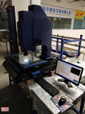 維修萬濠投影儀保養校正服務