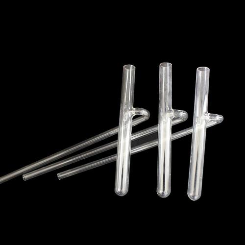 玻璃自動加液器5ml玻璃儀器實驗室器皿自動加液器實驗耗材