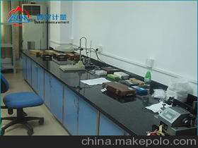 實驗室器具價格 實驗室器具批發(fā) 實驗室器具廠家