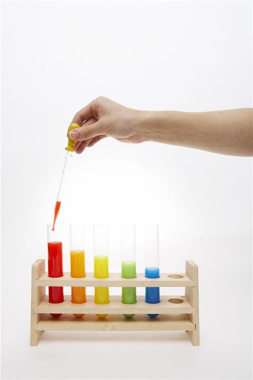 新聞中心 企業(yè)新聞力因精準醫(yī)療提供種類豐富齊全的實驗室耗材產(chǎn)品一