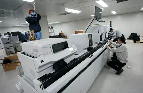 這世間,哪有什么英雄 武漢