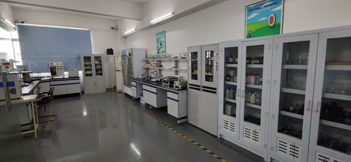 2021歡迎訪問 酸度計外校 內蒙古喀喇沁旗 有限集團