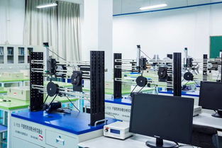 機(jī)械工程實(shí)驗(yàn)教學(xué)中心