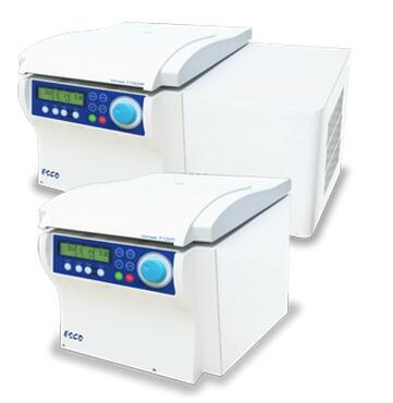 【技術(shù)貼士】實(shí)驗(yàn)室離心機(jī)維護(hù)保養(yǎng)指南 - 自主發(fā)布 - 生物在線 Lab-on-Web