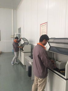 土木工程學(xué)院 齊魯理工學(xué)院