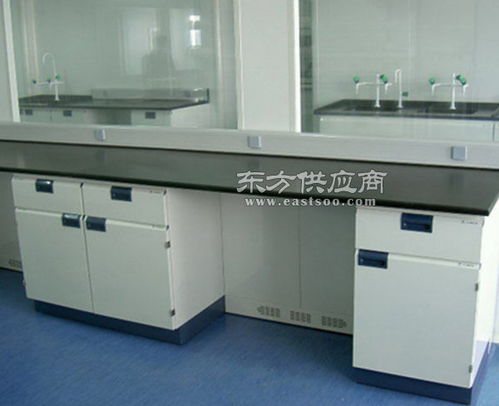 安徽拉第實(shí)驗(yàn)室設(shè)備 全鋼實(shí)驗(yàn)臺 合肥實(shí)驗(yàn)臺圖片