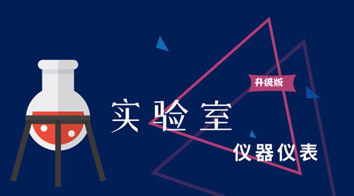 國家重點實驗室加強建設,儀器儀表行業或因此受益