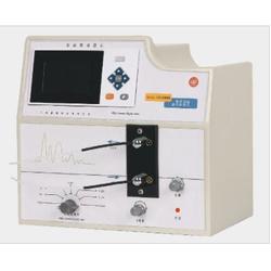 電腦智能核酸蛋白檢測儀廠家 生物實驗室分析設備供應商金鵬