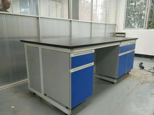 張掖理化生實驗室批發(fā)