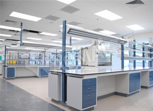 淄博粉碎實驗室設計公司