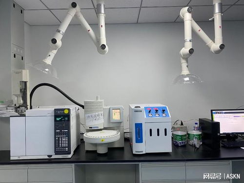 不得不看,實驗室裝修與設計時要重點考慮這幾個問題