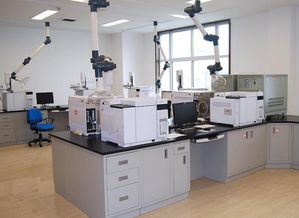 實驗室技術隊伍建設如何更強大,看金華泰這么說