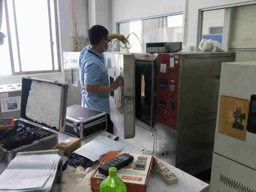 歡迎 花都赤坭鎮實驗室儀器設備計量標定機構 卡尺校驗