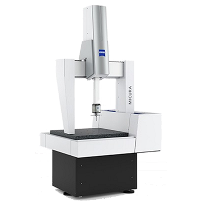 三次元測量儀對實驗室環(huán)境有哪些要求?