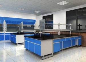 潔凈廠房降噪 如何控制潔凈車間里的 噪音 潔凈室噪音控制標準