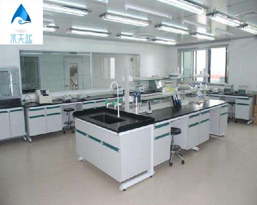 實驗室污水設(shè)備具體使用參數(shù)調(diào)節(jié)方法及應(yīng)用環(huán)境