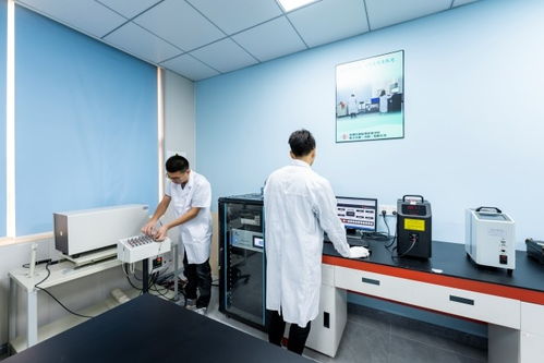 歡迎 定西市 儀器設(shè)備校準