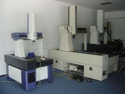 三坐標測量儀的日常操作流程和維修保養(yǎng)操作規(guī)范詳情