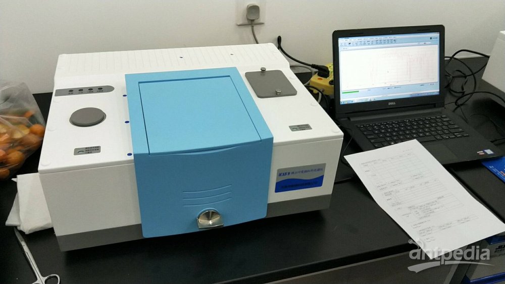 紅外光譜儀儀器使用,保養(yǎng)有關(guān)注意事項