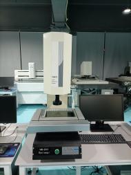 專業(yè)維修升級改造保養(yǎng)校準二次元三次元檢測投影儀實驗室年度保養(yǎng) 修好付費