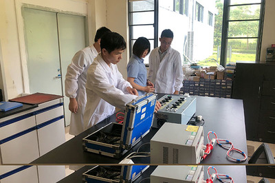 計量儀器設備如何進行保養(yǎng)