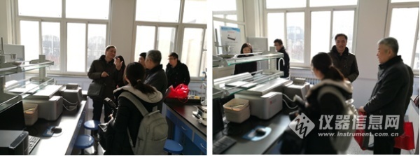 2017年百特發展成就(五):售后服務展風采