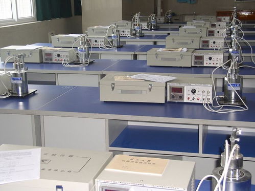 儀器校準哪家好 嘉興嘉善儀表計量校正