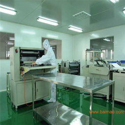 北京潔凈室裝修 風淋室安裝天津電子凈化車間裝修,北京潔凈室裝修 風淋室安裝天津電子凈化車間裝修生產廠家,北京潔凈室裝修 風淋室安裝天津電子凈化車間裝修價格