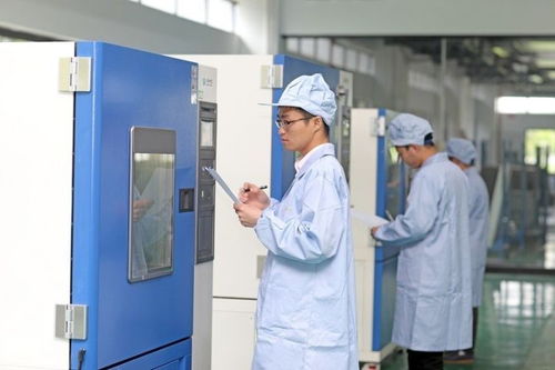 這家電梯企業的此番舉動,竟然創下了多項2017全國紀錄