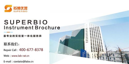 喝酸奶愛舔蓋,終于知道為什么那么執著