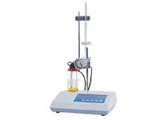 實驗室儀器設備如何選購 實驗室儀器設備選購技巧