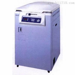 壓力表,壓力表型號,壓力表價格