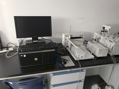 吉安市實驗室儀器搬遷公司的發展