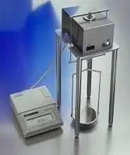 電子天平的正常使用和維護保養