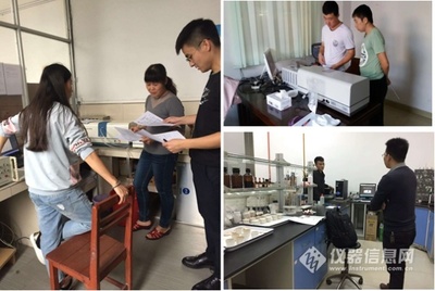 2017年百特發展成就(五):售后服務展風采