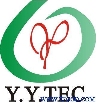 儀器維修服務(雅源服務)_實驗室用品產品信息_中國食品科技網