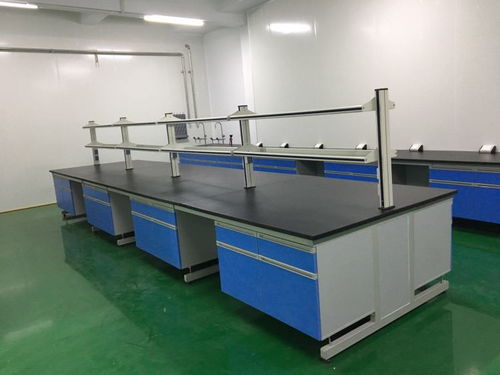 【馬鞍山市實(shí)驗(yàn)室設(shè)備直銷價格】- 