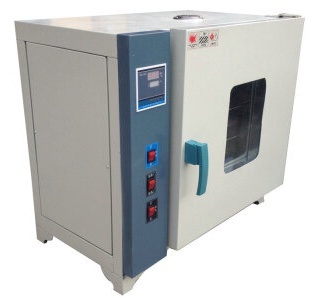 電熱干燥箱價格、操作規(guī)程及技術(shù)指標(biāo)-西域